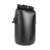 Wasserdichter Beutel Stuffbag 15 WPV Tasmanian Tiger®