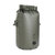 Wasserdichter Beutel Stuffbag 15 WPV Tasmanian Tiger®