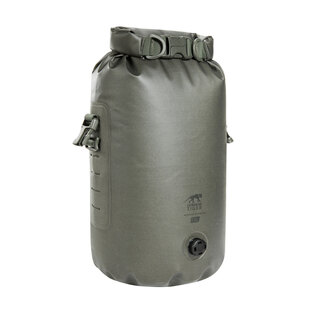 Wasserdichter Beutel Stuffbag 15 WPV Tasmanian Tiger®