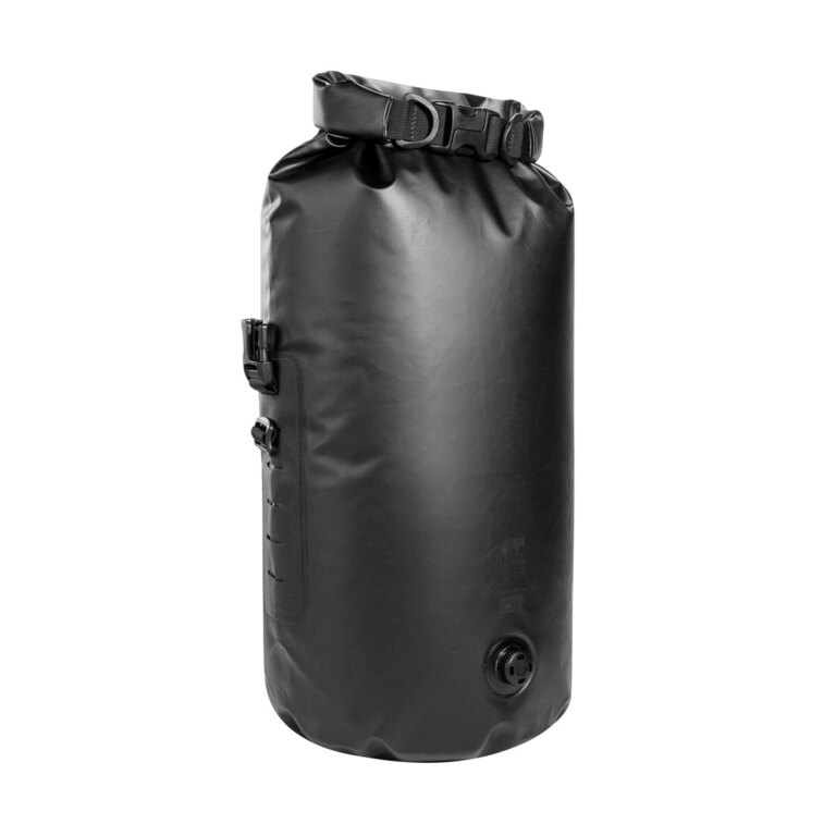 Wasserdichter Beutel Stuffbag 25 WPV Tasmanian Tiger®