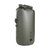 Wasserdichter Beutel Stuffbag 25 WPV Tasmanian Tiger®