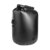 Wasserdichter Beutel Stuffbag 48 WPV Tasmanian Tiger®