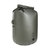 Wasserdichter Beutel Stuffbag 48 WPV Tasmanian Tiger®