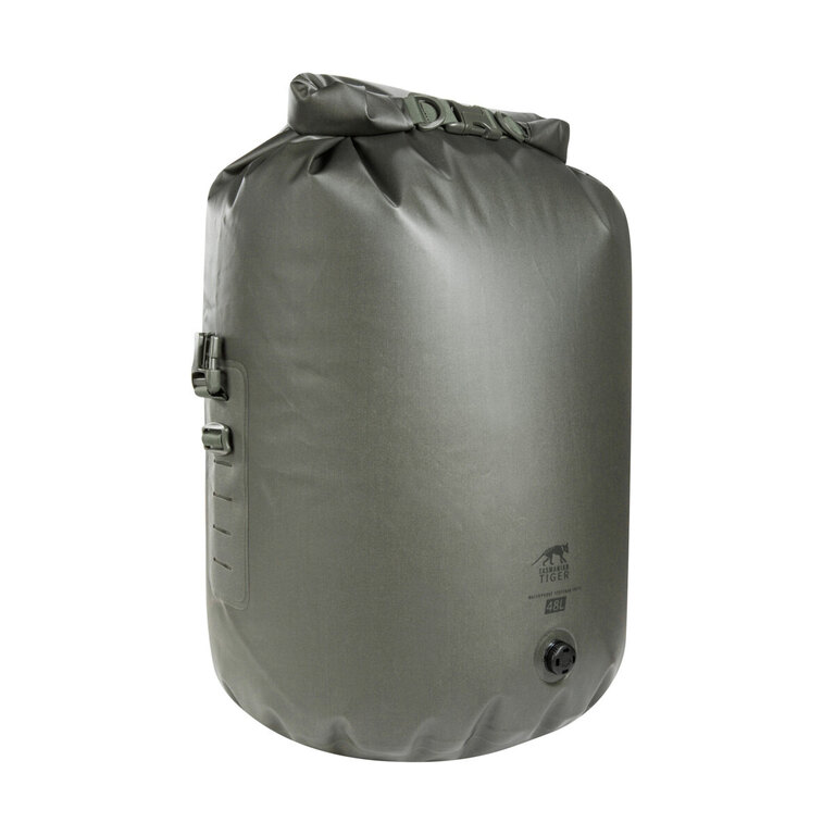 Wasserdichter Beutel Stuffbag 48 WPV Tasmanian Tiger®