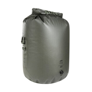 Wasserdichter Beutel Stuffbag 48 WPV Tasmanian Tiger®