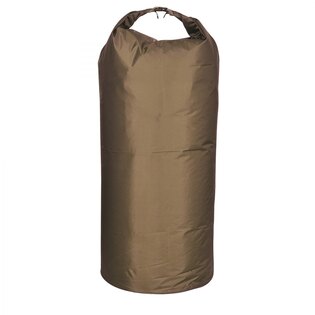 Wasserdichter Beutel WB Liner Tasmanian Tiger® 40 l