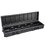Wasserdichter Koffer ER17338 Explorer Cases® / ohne Schaumstoff