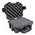 Wasserdichter Koffer Peli™ Storm Case® iM2050 mit Schaumstoff