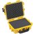 Wasserdichter Koffer Peli™ Storm Case® iM2050 mit Schaumstoff
