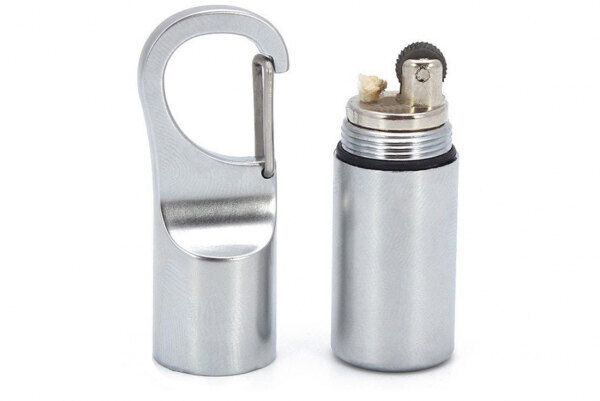 Wasserdichter Mini-Feuerzeug Origin Outdoors®