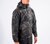Wasserdichter Parka Patrol Otte Gear®