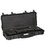 Wasserdichter, robuster Koffer 9413 Explorer Cases® / mit Etui