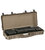 Wasserdichter, robuster Koffer 9413 Explorer Cases® / mit Etui