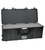 Wasserdichter robuster Koffer 9433 Explorer Cases® / mit Schaumstoff