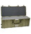 Wasserdichter robuster Koffer 9433 Explorer Cases® / mit Schaumstoff