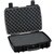 Wasserdichter, robuster Laptop-Koffer Peli™ Storm Case® iM2370 mit Schaumstoff