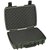 Wasserdichter, robuster Laptop-Koffer Peli™ Storm Case® iM2370 mit Schaumstoff