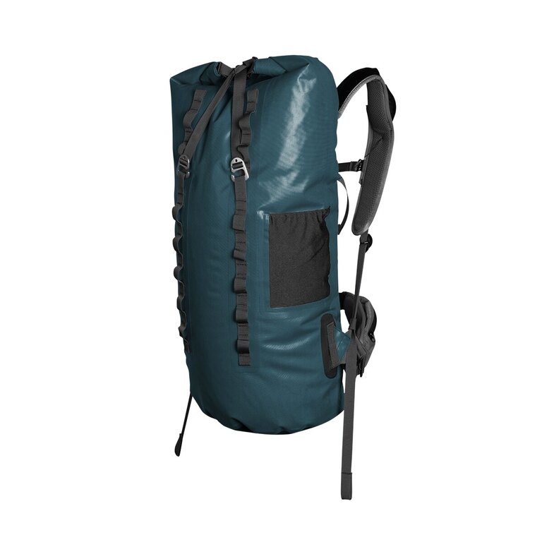 Wasserdichter Rucksack Splash 25 Klymit® - Teal