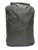 Wasserdichter Sack Dri-Sak™ mit Ventil Snugpak® 40 l