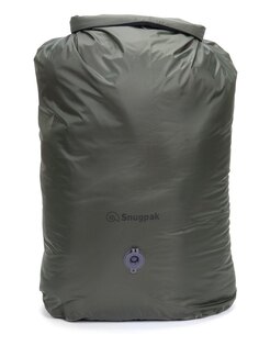 Wasserdichter Sack Dri-Sak™ mit Ventil Snugpak® 40 l