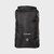 Wasserdichter Sack Dri-Sak™ mit Ventil Snugpak® 40 l