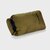Wasserdichter Sack Dri-Sak Snugpak® 35 l