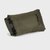 Wasserdichter Sack Dri-Sak Snugpak® 35 l