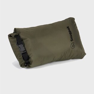 Wasserdichter Sack Dri-Sak Snugpak® 35 l