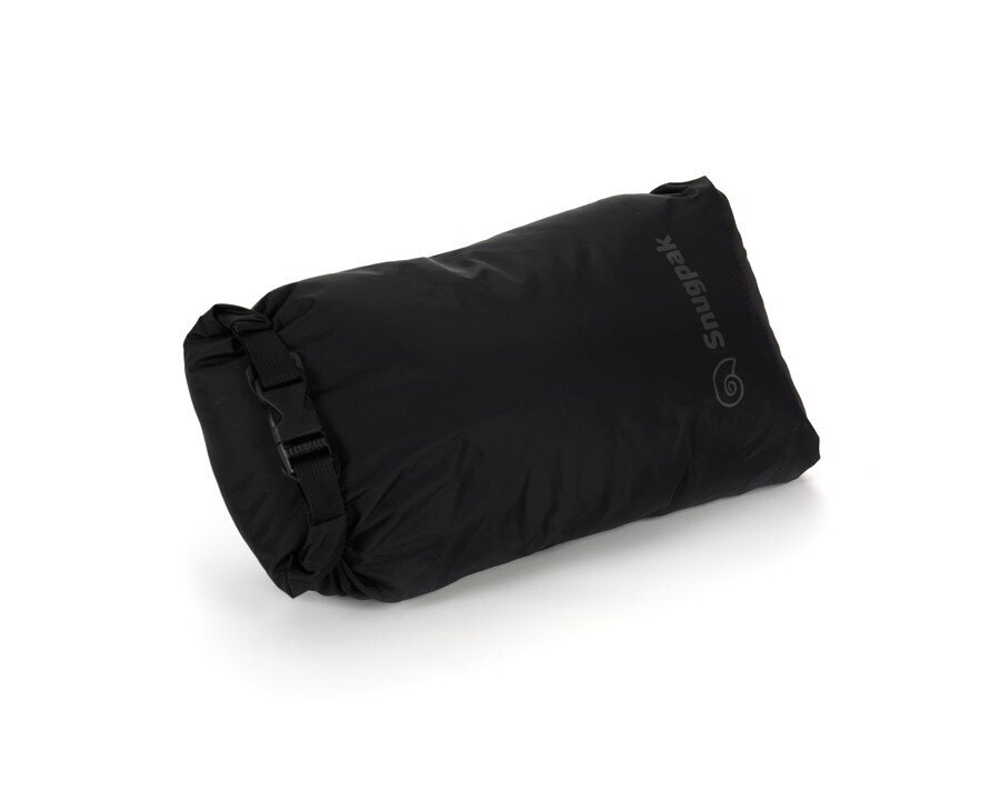 Wasserdichter Sack Dri-Sak Snugpak® 8 l