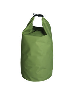 Wasserdichter Sack Mil-Tec® 50 l