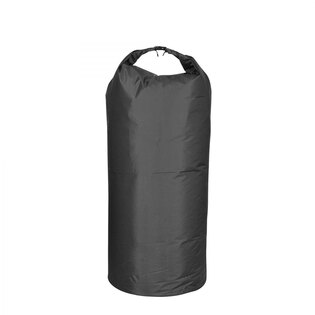 Wasserdichter Sack WB Liner Tasmanian Tiger® 20 l