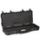 Wasserdichter, strapazierfähiger Koffer 9413 Explorer Cases® / ohne Schaumstoff