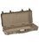 Wasserdichter, strapazierfähiger Koffer 9413 Explorer Cases® / ohne Schaumstoff