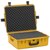 Wasserdichter, strapazierfähiger Koffer Peli™ Storm Case® iM2700 mit Schaumstoff