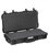 Wasserdichter und haltbarer Koffer 7814 Explorer Cases® / mit Schaumstoff