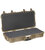 Wasserdichter und haltbarer Koffer 7814 Explorer Cases® / mit Schaumstoff