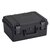 Wasserdichter und robuster Peli™ Storm Case® iM2450 ohne Schaumstoff