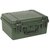 Wasserdichter und robuster Peli™ Storm Case® iM2450 ohne Schaumstoff