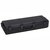 Wasserdichter, widerstandsfähiger langer Koffer Peli™ Storm Case® iM3220 ohne Schaumstoff