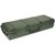 Wasserdichter, widerstandsfähiger langer Koffer Peli™ Storm Case® iM3220 ohne Schaumstoff