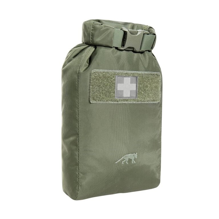 Wasserdichtes Erste-Hilfe-Set First Aid Basic Tasmanian Tiger®