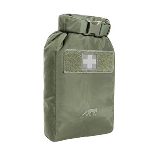 Wasserdichtes Erste-Hilfe-Set First Aid Basic Tasmanian Tiger®