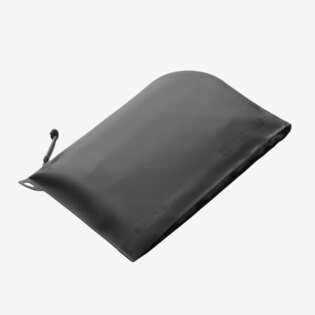 Wasserdichtes Etui DAKA® Single Pistol Magpul®