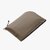Wasserdichtes Etui DAKA® Single Pistol Magpul®