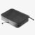 Wasserdichtes Etui DAKA® Utility Organizer Large Magpul®