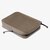 Wasserdichtes Etui DAKA® Utility Organizer Large Magpul®