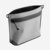 Wasserdichtes Etui DAKA® Volume Magpul®, 6 l