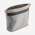 Wasserdichtes Etui DAKA® Volume Magpul®, 6 l