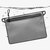Wasserdichtes Etui DAKA® Waterproof Window Pouch Magpul®, groß