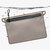 Wasserdichtes Etui DAKA® Waterproof Window Pouch Magpul®, groß